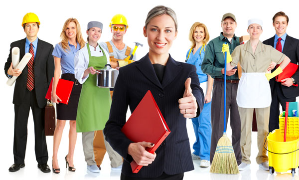 Simav Manikürcü Hizmeti